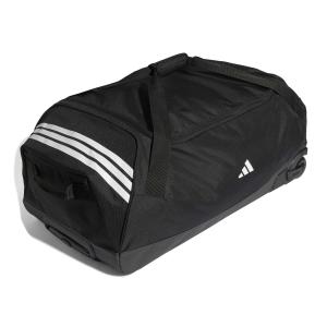 Sports Bag adidas Tiro Trolley image-1