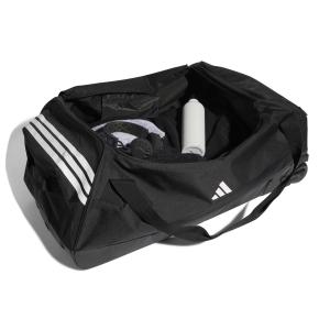 Sports Bag adidas Tiro Trolley image-2