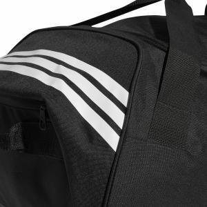 Sports Bag adidas Tiro Trolley image-4