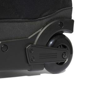 Sports Bag adidas Tiro Trolley image-5