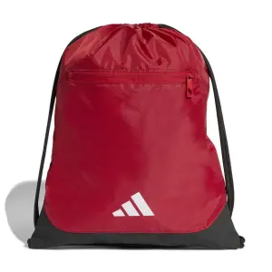 String Bag adidas Tiro image-0