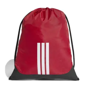 String Bag adidas Tiro image-3