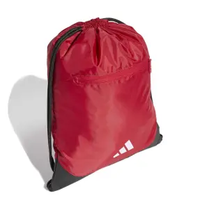 String Bag adidas Tiro image-1