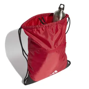 String Bag adidas Tiro image-2