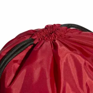String Bag adidas Tiro image-4