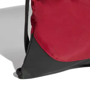 String Bag adidas Tiro image-5