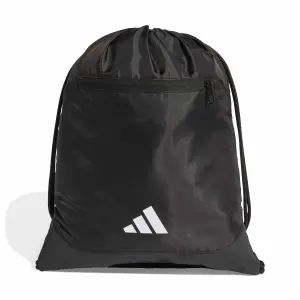 Sac à ficelles adidas Tiro image-0