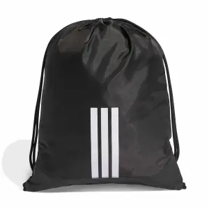 Sac à ficelles adidas Tiro image-1