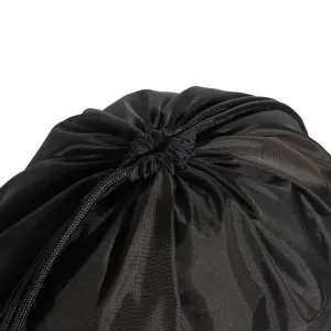 Sac à ficelles adidas Tiro image-3