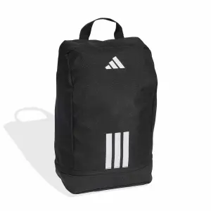 Sac à chaussures adidas Tiro image-1