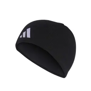 Czapka adidas Tiro Light