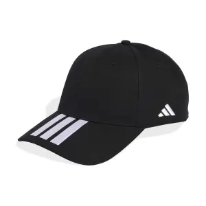 Baseball cap adidas Tiro image-0