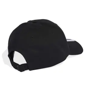 Baseball cap adidas Tiro image-1