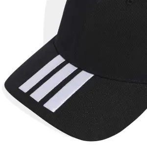 Baseball cap adidas Tiro image-2