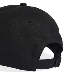 Baseball cap adidas Tiro image-3