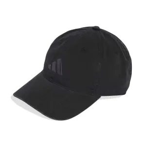 Boné de basebol adidas Tiro Competition image-0