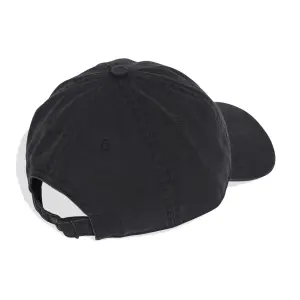 Boné de basebol adidas Tiro Competition image-1