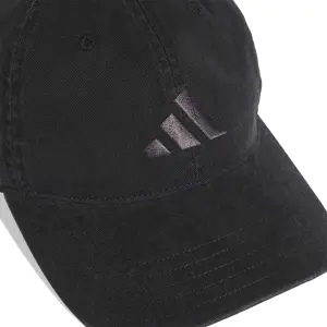 Boné de basebol adidas Tiro Competition image-2