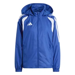 Women's windbreaker adidas Tiro26 League image-0