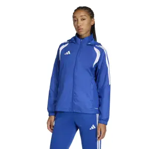 Women's windbreaker adidas Tiro26 League image-1