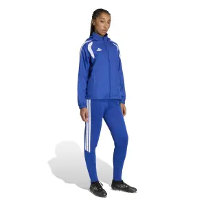 Women's windbreaker adidas Tiro26 League image-3