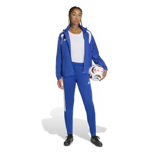 Women's windbreaker adidas Tiro26 League image-2