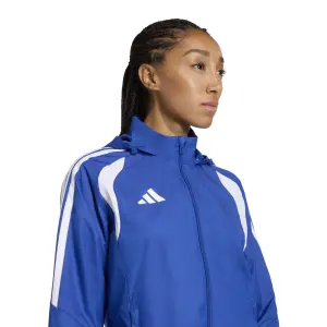 Women's windbreaker adidas Tiro26 League image-5