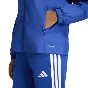 Women's windbreaker adidas Tiro26 League image-6