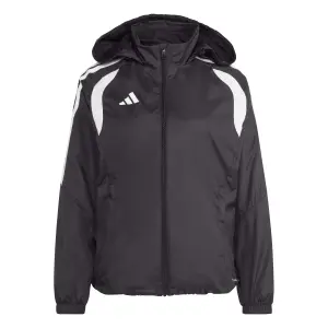 Women's windbreaker adidas Tiro26 League image-0