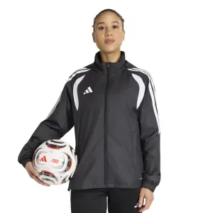 Women's windbreaker adidas Tiro26 League image-1