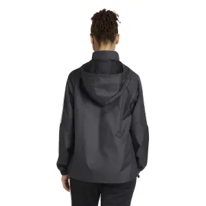 Women's windbreaker adidas Tiro26 League image-4