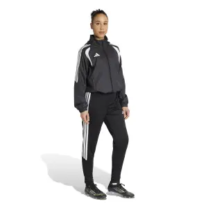 Women's windbreaker adidas Tiro26 League image-3