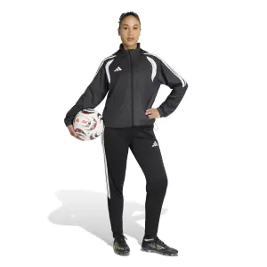 Women's windbreaker adidas Tiro26 League image-2
