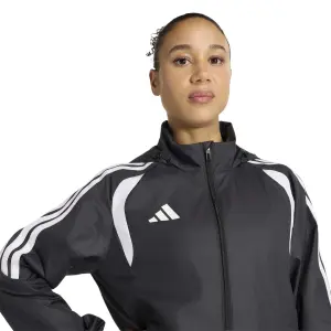 Women's windbreaker adidas Tiro26 League image-5
