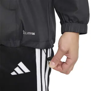 Women's windbreaker adidas Tiro26 League image-6