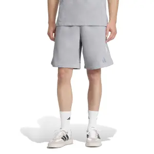 Spodenki dresowe adidas Tiro 26 League image-2
