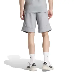 Spodenki dresowe adidas Tiro 26 League image-4