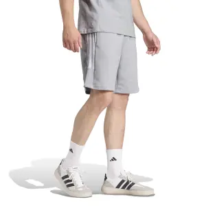 Spodenki dresowe adidas Tiro 26 League image-3