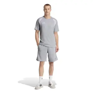 Spodenki dresowe adidas Tiro 26 League image-1