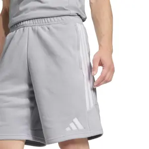 Spodenki dresowe adidas Tiro 26 League image-5