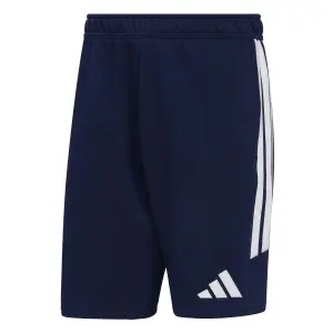 Spodenki dresowe adidas Tiro 26 League image-0