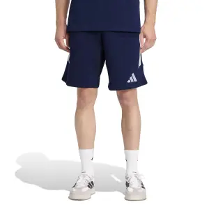 Spodenki dresowe adidas Tiro 26 League image-2