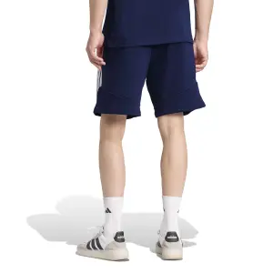 Spodenki dresowe adidas Tiro 26 League image-4