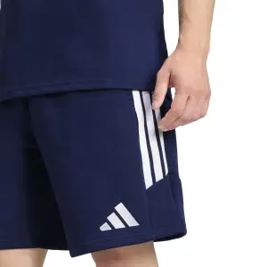 Spodenki dresowe adidas Tiro 26 League image-5