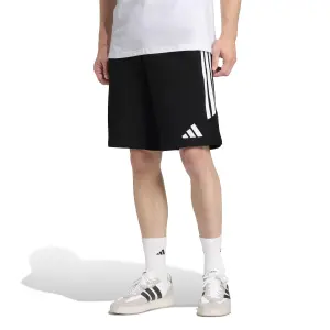 Spodenki dresowe adidas Tiro 26 League image-2