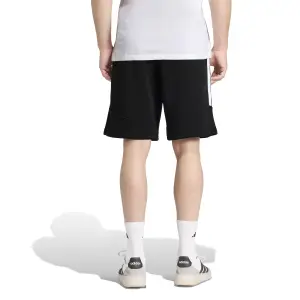 Spodenki dresowe adidas Tiro 26 League image-5