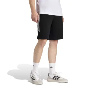 Spodenki dresowe adidas Tiro 26 League image-3