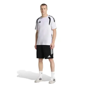 Spodenki dresowe adidas Tiro 26 League image-1