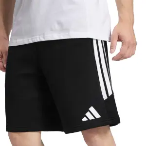 Spodenki dresowe adidas Tiro 26 League image-4