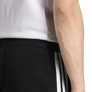 Spodenki dresowe adidas Tiro 26 League image-6